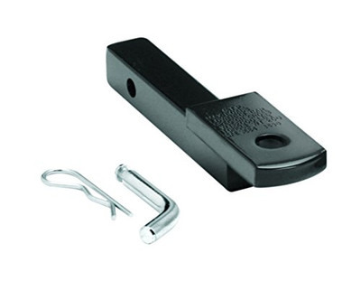 DRAW TITE 3590 BALL MOUNT 1-1/4 SQ.