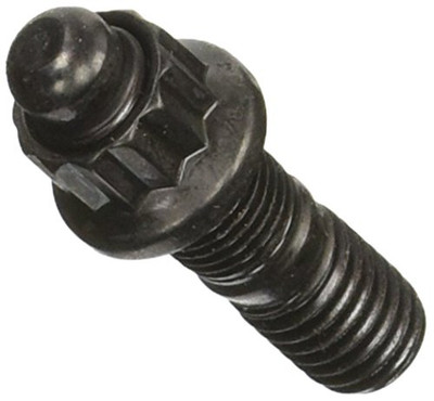 ARP 1001403 HEADER STUD KIT ARP 1001403 HEADER STUD KIT