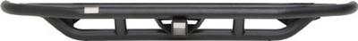SMITTY BILT 7662101 SRC RR BUMPR W/HITCH WRG SMITTY BILT 7662101 SRC RR BUMPR W/HITCH WRG