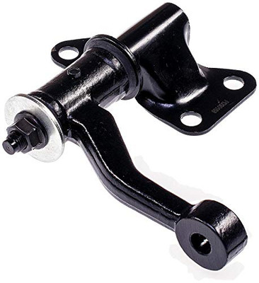 DORMAN IA69069XL IDLER ARM ASSEMBLY