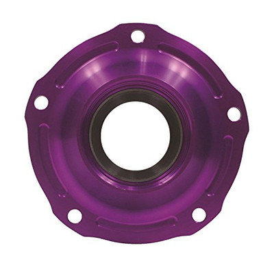 YUKON GEAR 32036 PURPLE ALUMINUM PINION SUPPRT FOR 9