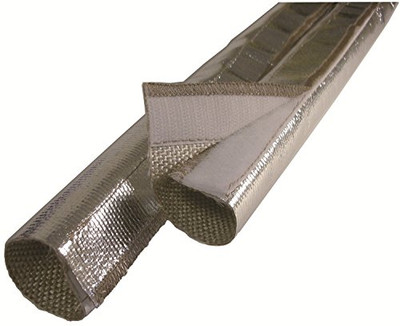 THERMO TEC 14035 SLEEVE THERMO TEC 14035 SLEEVE