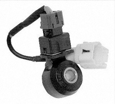 STANDARD IGN KS98 KNOCK SENSOR STANDARD IGN KS98 KNOCK SENSOR