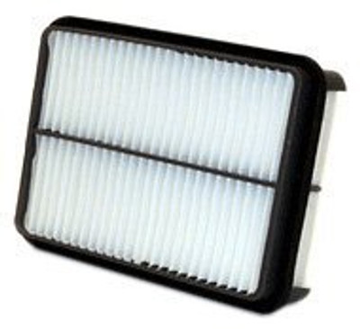 WIX FILTR LD 46162 AIR WIX FILTR LD 46162 AIR