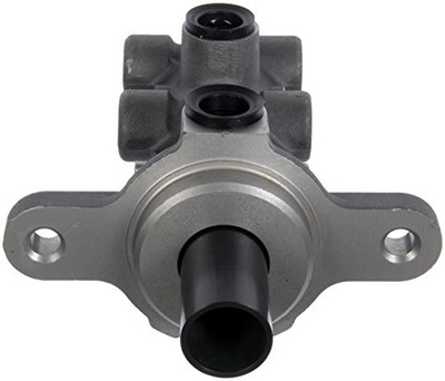 DORMAN M630706 NEW MASTER CYLINDER