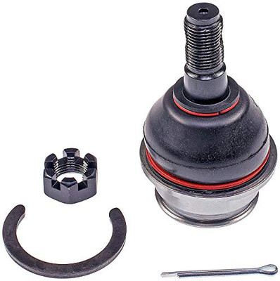 DORMAN BJ74405XL BALL JOINT DORMAN BJ74405XL BALL JOINT