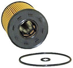 WIX FILTR LD 57083 LUBE