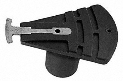 STANDARD IGN JR101 ROTR STANDARD IGN JR101 ROTR