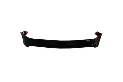 VENTSHADE CO 20604 CARFLECTOR IMPALA SMK 06