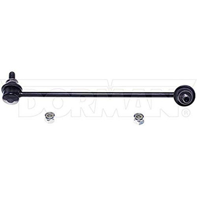 DORMAN SL69012 STABILIZER BAR LINK KIT