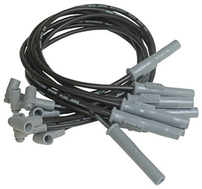 MSD CO. 31363 WIRE SET MSD CO. 31363 WIRE SET
