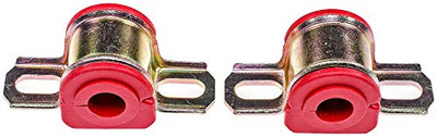 DORMAN BSK74130PR STABILIZER BAR BUSHING KIT DORMAN BSK74130PR STABILIZER BAR BUSHING KIT