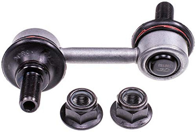 DORMAN SL50031XL STABILIZER BAR LINK KIT DORMAN SL50031XL STABILIZER BAR LINK KIT