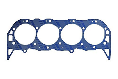 FELPRO 8180PT2 HEAD GASKET