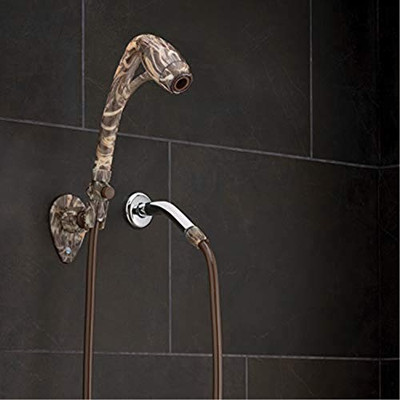 ETL 25781 BODYSPA RV KIT CAMO 1.8 ETL 25781 BODYSPA RV KIT CAMO 1.8