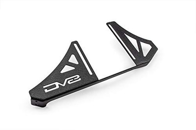 DV8 FBFF2BR ADAPTIVE CRUISE BRACKET