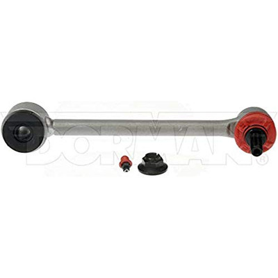 DORMAN SL90510RD LINK DORMAN SL90510RD LINK