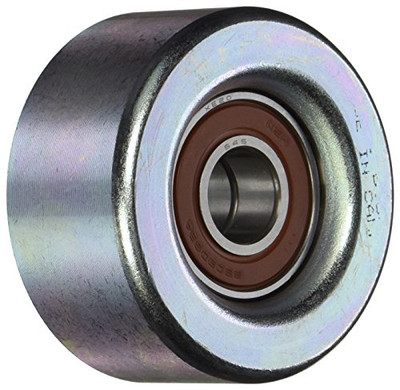 GATES CORP 36301 DRIVE PULLEY GATES CORP 36301 DRIVE PULLEY