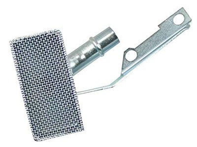 MOROSO 24120 PICK UP FOR 2102-2210