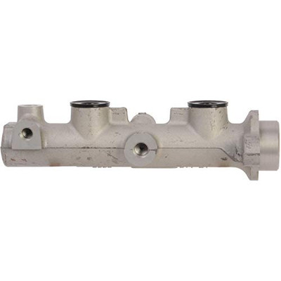 A1 REMFG INC 102862 MASTER CYLINDER REBUILT