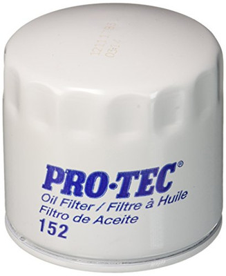 WIX FILTR LD 152 OIL FILTER