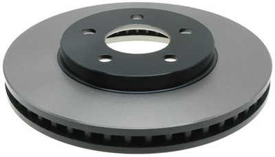 RAYBESTOS 680313R DISC BRAKE ROTR ONLY RAYBESTOS 680313R DISC BRAKE ROTR ONLY