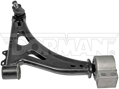 DORMAN 520906 CONTROL ARM