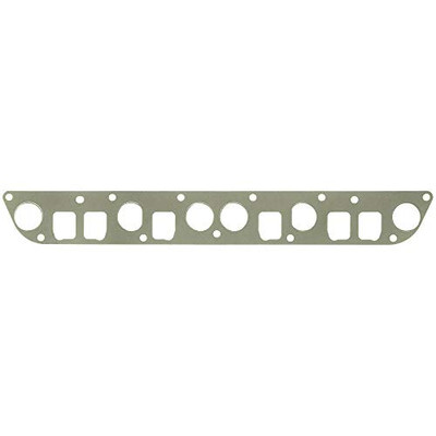 FELPRO MS94790 MANIFOLD SET FELPRO MS94790 MANIFOLD SET
