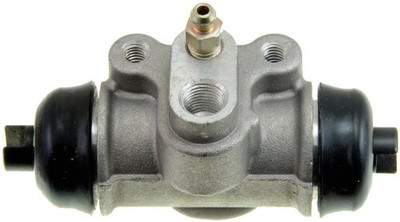 DORMAN W370034 WHEEL CYLINDER