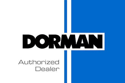 DORMAN 610168 WHEEL STUD 7/16 20 DORMAN 610168 WHEEL STUD 7/16 20