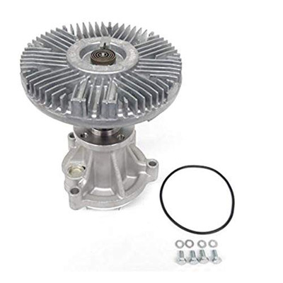 DERALE MCK1029 MAX COOLING KIT  2002 - 2005 FORD