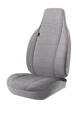 FIA TRS401GRAY SOLID WRNGLSDDLBLNKT SEMI FIA TRS401GRAY SOLID WRNGLSDDLBLNKT SEMI