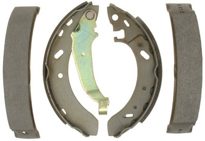 R/M BRAKES 716SG BRAKE SHOES