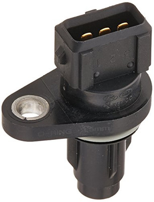 STANDARD IGN PC780 CAM/CRANK SENSORS STANDARD IGN PC780 CAM/CRANK SENSORS