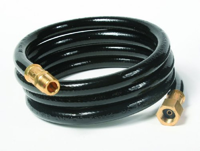 CAMCO 59883 HOSE5 1/4 M NPT X F NPT CAMCO 59883 HOSE5 1/4 M NPT X F NPT