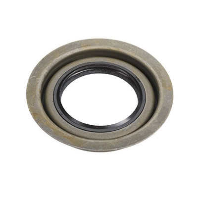 NATIONAL 5126 OIL SEAL