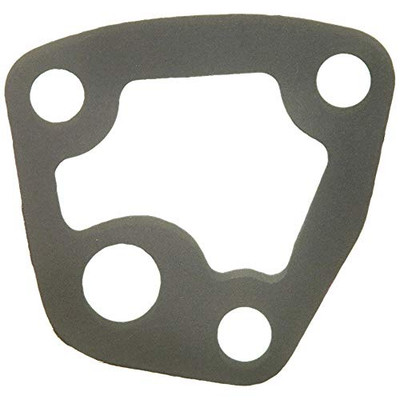 FELPRO 13426 OIL PAN ACC