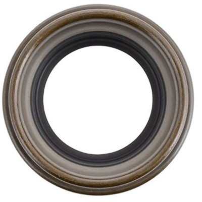 DANA SPICER 54381 AXLE SHAFT SEAL DANA SPICER 54381 AXLE SHAFT SEAL