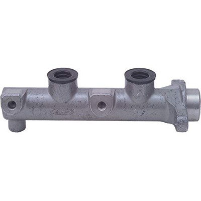 A1 REMFG INC 102876 MASTER CYLINDER REBUILT