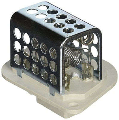 STANDARD IGN RU353 BLOWER MOTOR RESISTER STANDARD IGN RU353 BLOWER MOTOR RESISTER