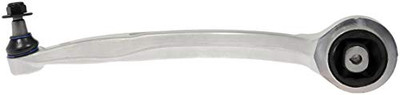 DORMAN 526846 CONTROL ARM BALL JNT DORMAN 526846 CONTROL ARM BALL JNT