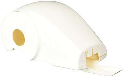 CAREFREE/CO. R001329WHT IDLER COVER KIT- WHITE CAREFREE/CO. R001329WHT IDLER COVER KIT- WHITE