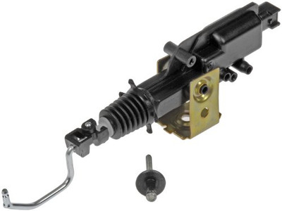 DORMAN 746185 DOOR LOCK ACTUATOR DORMAN 746185 DOOR LOCK ACTUATOR