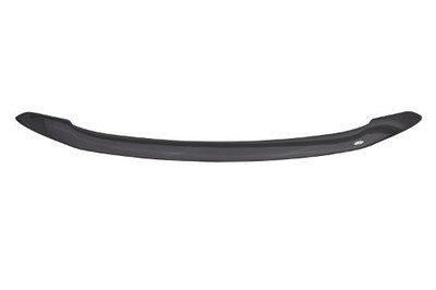 VENTSHADE CO 322081 AERSKN SORENTO SMK 11-14