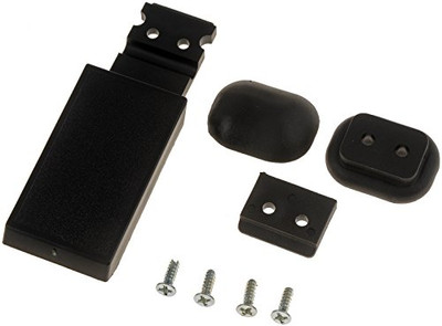 DORMAN 76989 SLIDING WINDOW LATCH KIT