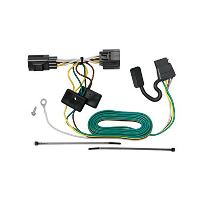 TEKONSHA 118416 T-CONNECTOR TEKONSHA 118416 T-CONNECTOR