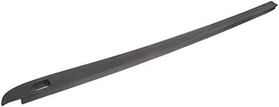 DORMAN 926921 BED RAIL COVER DORMAN 926921 BED RAIL COVER