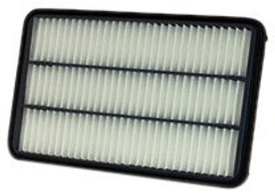 WIX FILTR LD 46017 AIR WIX FILTR LD 46017 AIR