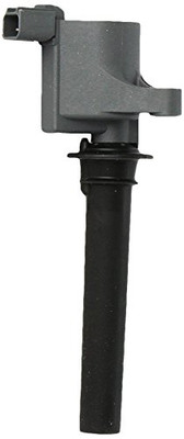 STANDARD IGN FD502T IGNITION COIL ON PLUG