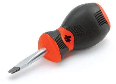 PERFORM TOOL W30994 SCREWDRIVER 1/4